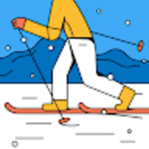 Meet your Posher, Randall